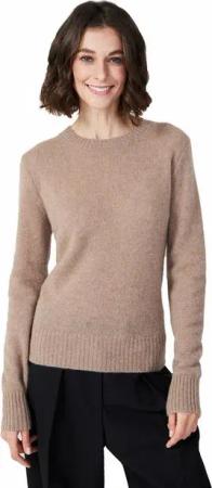 Style & Republic Kaschmirpullover Kaschmirpullover Damen Kaschmirpullover Damen