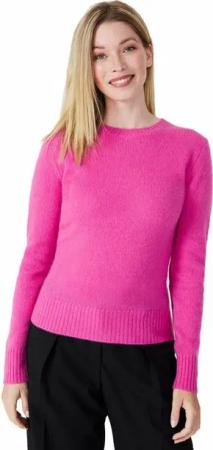 Style & Republic Kaschmirpullover Kaschmirpullover Damen Kaschmirpullover Damen
