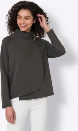 heine Sweater Sweatshirt