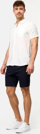Indicode Chinoshorts INSylvester