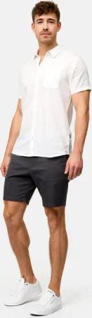 Indicode Chinoshorts INSylvester