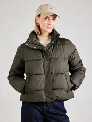 Vero Moda Kurzjacke VMMAGGY (1-St)