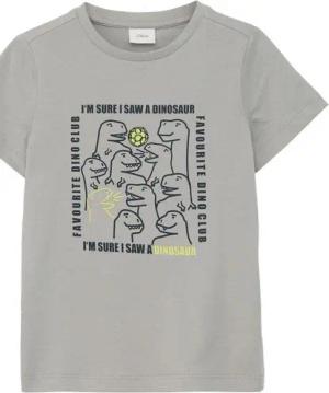 s.Oliver T-Shirt