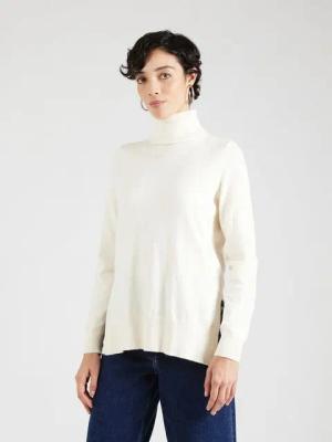 ONLY Rollkragenpullover ONLIBI (1-tlg) Plain/ohne Details