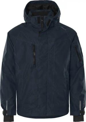Fristads Winterjacke Airtech® Winterjacke 4410 GTT