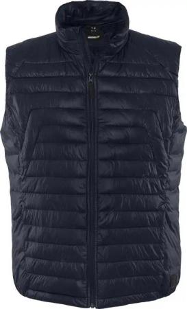 Fristads Sweatweste Oxygen Primaloft Weste