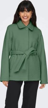 ONLY Funktionsjacke ONLSANNE (1-St)