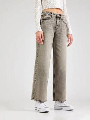 ONLY 7/8-Jeans ONLAUBREY (1-tlg) Weiteres Detail