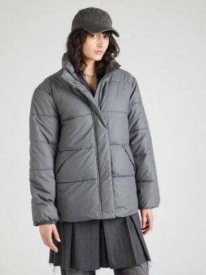 pieces Steppjacke PCNOELI (1-St)