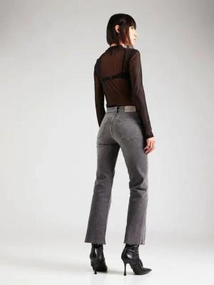 ONLY 7/8-Jeans ONLBAILEY (1-tlg) Weiteres Detail