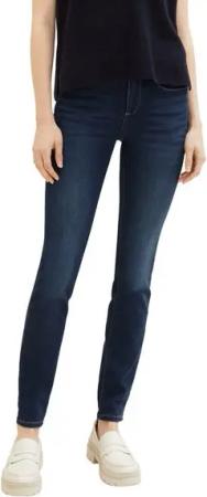 TOM TAILOR Skinny-fit-Jeans