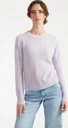 Style & Republic Kaschmirpullover Kaschmirpullover Damen Kaschmirpullover Damen