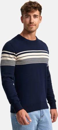 Indicode Strickpullover INLeague