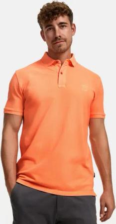 Indicode Poloshirt INJorah