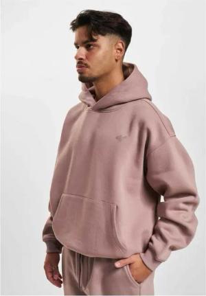DEF Hoodie Frank Hoody