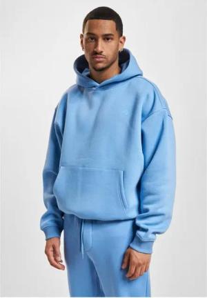 DEF Hoodie Frank Hoody