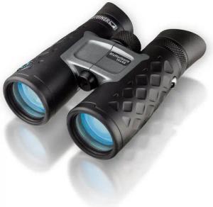 Steiner BluHorizons 10x42 Fernglas