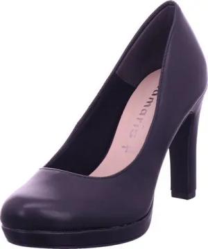 Tamaris Pumps