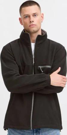 !Solid Trainingsjacke SDMATZ modische Jacke