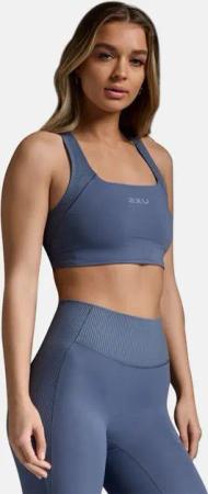 2xU Sport-BH Longline-BH (1-tlg)