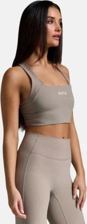 2xU Sport-BH Longline-BH (1-tlg)