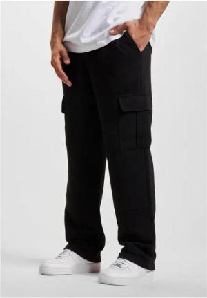 DEF Trainingshose Active Sweatpants
