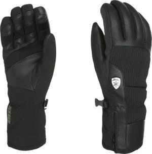 Level Damen Iris Handschuhe