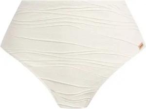 Fantasie Bikini-Hose Beach Waves Bikini Taillenslip - High leg