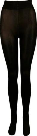Capelli New York Strumpfhose mit bequemem Bundabschluss