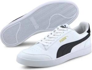 PUMA Puma Puma Shuffle Sneaker