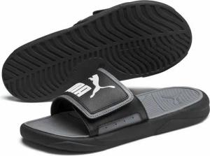 PUMA Puma Royalcat Comfort Sandale