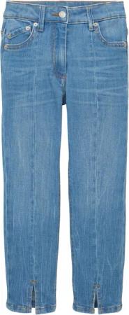 Tom Tailor Jeans 1035193 Blau