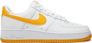 Nike Sneakers Air Force 1 '07 FJ4146 105 Weiß