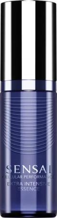 SENSAI Cellular Performance Extra Intensive Essence
