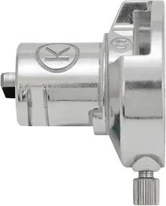KENWOOD KAT001ME Adapter für Küchenmaschine