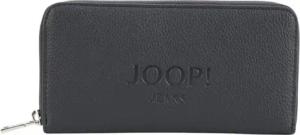 Joop Jeans Geldbörse Joop Jeans - Damen Geldbörse Lettera 1.0 Melete