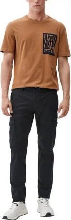 s.Oliver Sporthose Hose