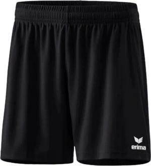 Erima Sporthose Erima Rio 2.0 Short Damen Shorts Damen
