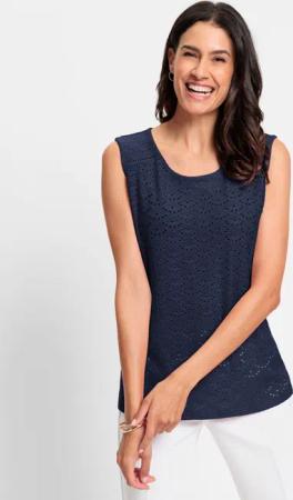 Shirttop