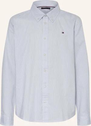 TOMMY HILFIGER Hemd FLEX ITHACA