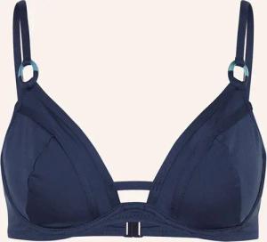 Lidea Bügel-Bikini-Top SUMMER DIVE