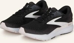 BROOKS Laufschuhe GHOST 16