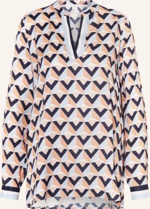 1863 by ETERNA Blusenshirt