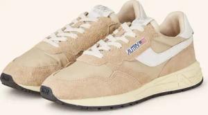 AUTRY Sneaker REELWIND LOW NC