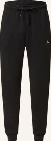 JORDAN Swetapants BROOKLYN FLEECE