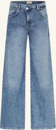 ONLY Straight Jeans