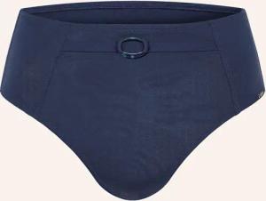 Lidea High-Waist-Bikini-Hose SUMMER DIVE