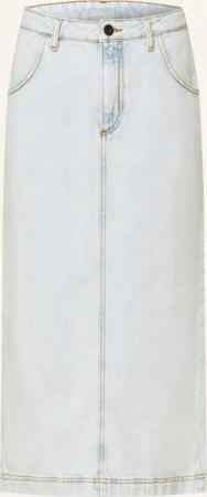 American Vintage Jeansrock JOYBIRD