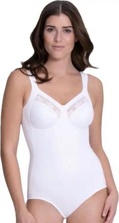 Anita since 1886 Body Komfort Korselett Sophia (Stück, 1-tlg) 360° Shaping