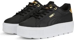 PUMA Puma Karmen Distressed Sneaker